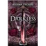 Darkless T1