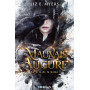 Mauvais augure T1