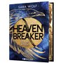 Heavenbreaker