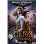 Fallen Crows T1