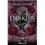 Darkless T2