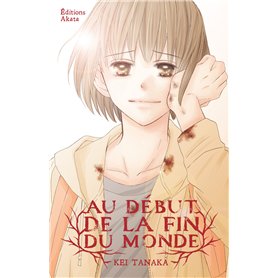 Au début de la fin du monde