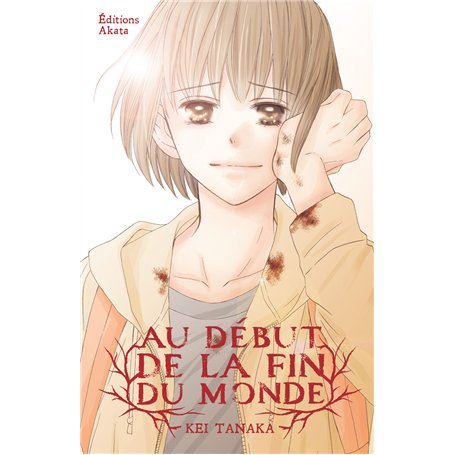 Au début de la fin du monde