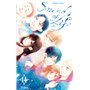 Sounds of Life - Tome 14 (VF)