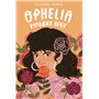 Ophelia malgré tout