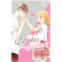 Et plus si affinités ? - Tome 2