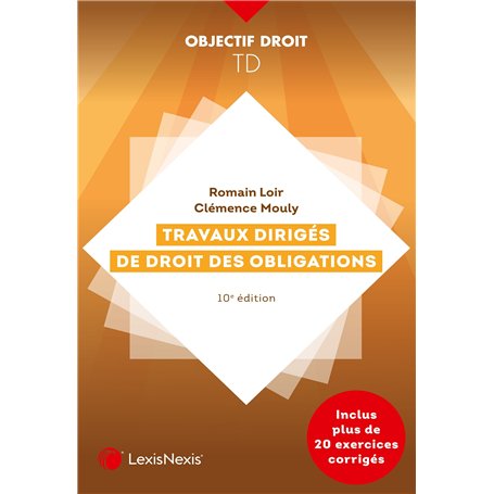 Losers - Chroniques d'un magazine légendaire - Tome 3