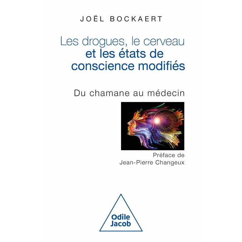 Mémoires fantômes - Tome 2 (VF)