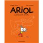 Toutes les raisons de s'aimer - Tome 4