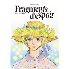 Fragments d'espoir