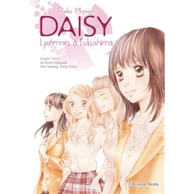 Daisy