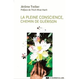 Les Noces de l'Or et de l'Eau - Edition Collector