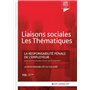 La responsabilité pénale de l'employeur