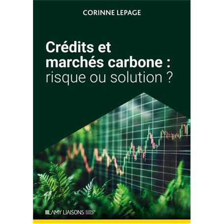 Crédits et marchés carbone :  risque ou solution ?