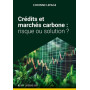 Crédits et marchés carbone :  risque ou solution ?