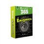 Le Petit 365 énigmes