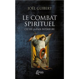Le combat spirituel