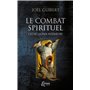 Le combat spirituel