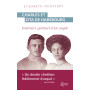 Charles et Zita de Habsbourg