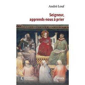 Seigneur