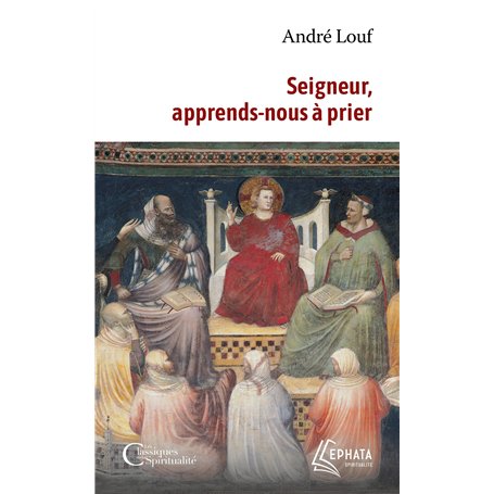 Seigneur