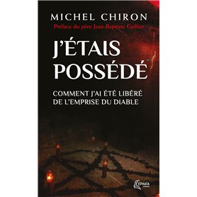 J'étais possédé