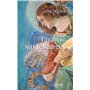 Enquête sur les anges