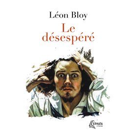 Le désespéré