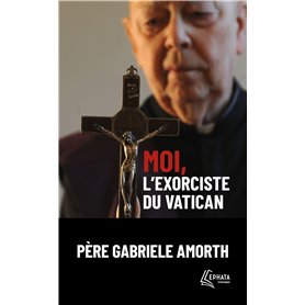 Moi