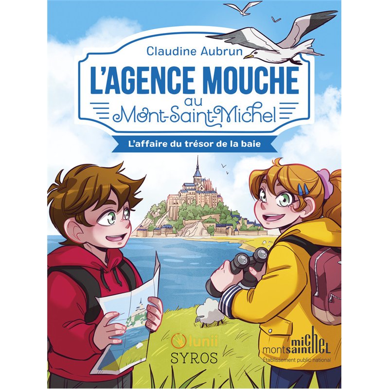 Plus fort que les Ténèbres