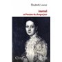 Journal et pensées de chaque jour
