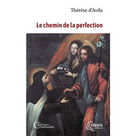 Le Chemin de la perfection