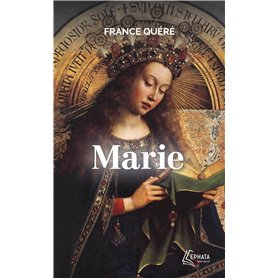 Marie