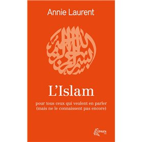 L'Islam