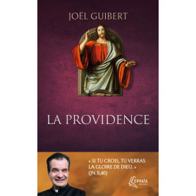 La Providence