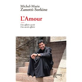 L'Amour