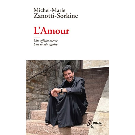 L'Amour