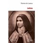 Lettres