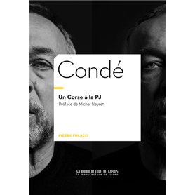 Condé