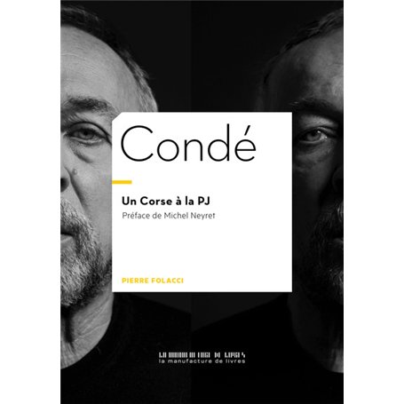 Condé