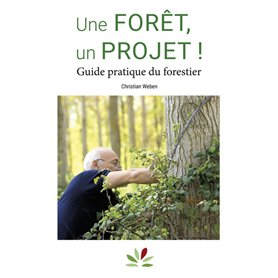 Une forêt
