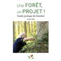 Une forêt