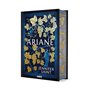 Ariane (relié collector)