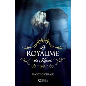 Ce coeur empoisonné - Tome 01 (broché)