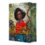 Ce coeur empoisonné - Tome 01 (relié collector)
