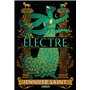 Électre (broché)