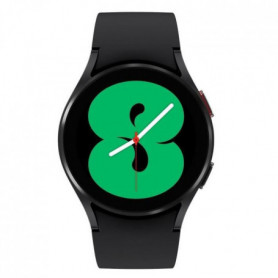 SAMSUNG Galaxy Watch4 40mm 4G Noir 329,99 €