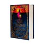 Le Baiser amer des étoiles - Tome 01 (relié collector)