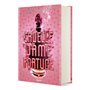 Cruelle Dame Fortune - Tome 01 (relié collector)