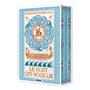 Le sort qui nous lie (relié collector)
